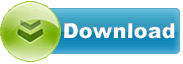 Download Witricity Power 1.0